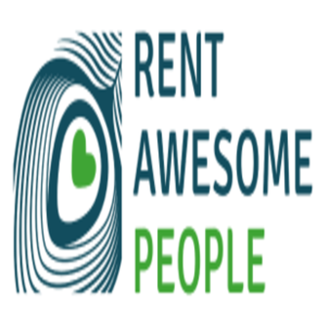 Rent awesome300
