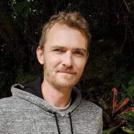 Inbound8408320877421291820