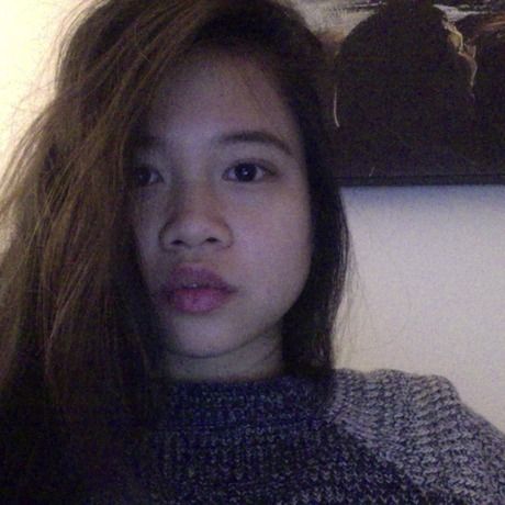 Photo on 1 8 15 at 5.10 pm