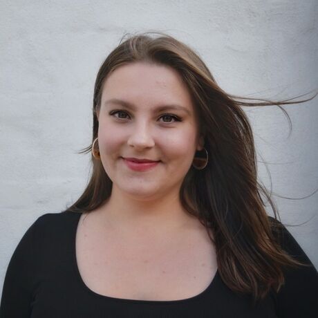 233436002 10165080257445198 1895989329206117947 n