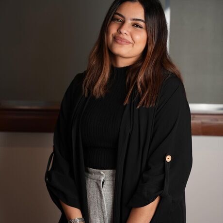 32da4e6f 94d4 4055 9c5f 4692c8fa0ad8