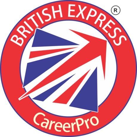 British express