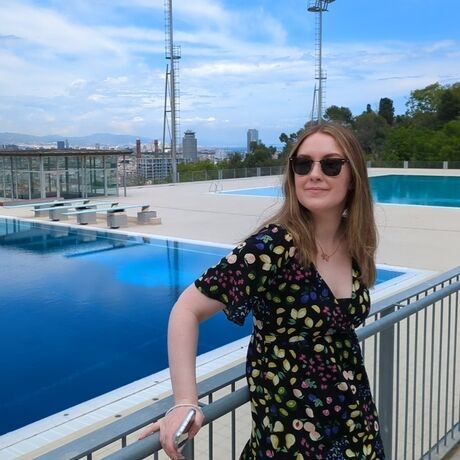 Pxl 20240602 132756019 exported 1842 1718572382834