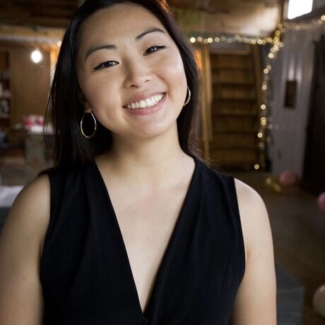 5f562a6c a9f9 4312 a3fb 2cad5c37e21d 1 201 a