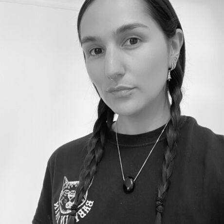 A0caa28e 4552 494f ad8f 4709a1d850b3