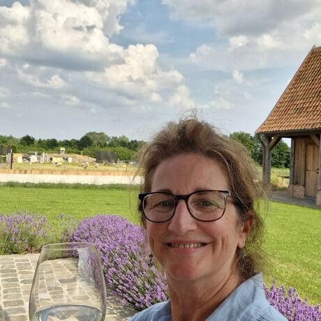 Img 20230623 175516 394