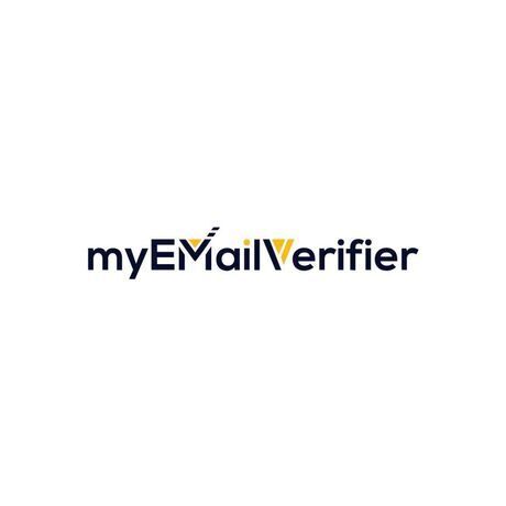 Free bulk email verifier online