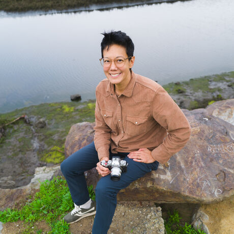 20251223 ob jackie 15