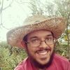 Small profile photo