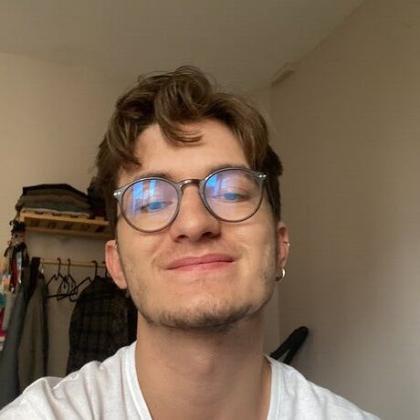 Ab737509 ae2c 4977 b126 0f605b53ddd1