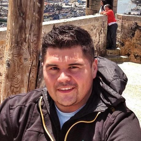 1044635 10151687281317859 280217892 n