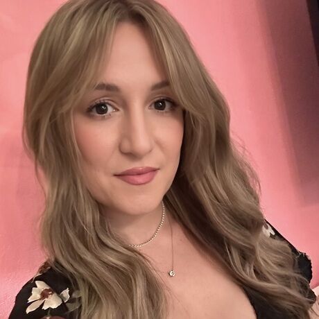 Facetune 30 09 2023 21 10 49