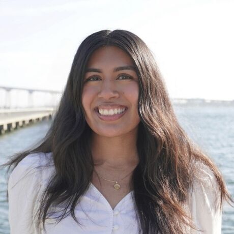 1dc90073 a1b2 4169 9fbf b30057478e4c