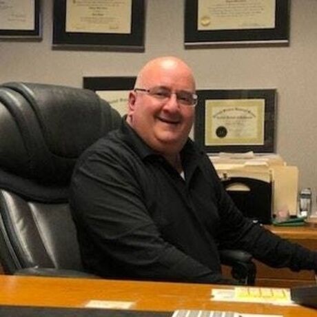 345913107 971701587576395 6306442731458349924 n