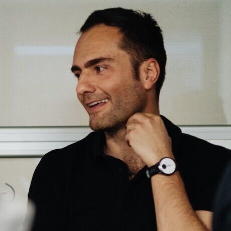 Vio lean coffee highres 512194004 coopppy