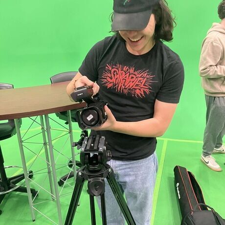 8e0b2e64 2452 4538 a25d b1dc6b0ddfae