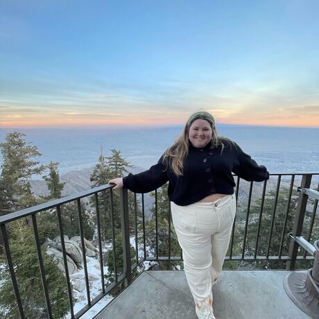 27abf104 7148 4fa5 9dc6 76e506c6502d