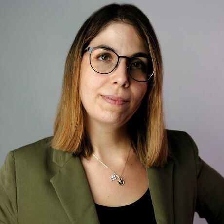 Foto profilo 2023 squared