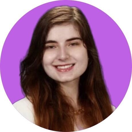 Dfbe6f6f 0904 4095 81f3 433648796faf