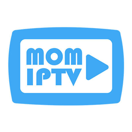 Mom iptv
