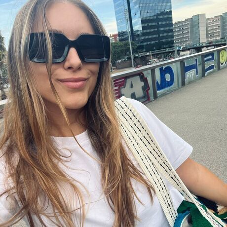 Imagen de whatsapp 2024 03 11 a las 06.18.29 24766af1