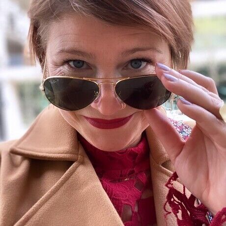 D3baf26c 63da 4192 b280 c208df071225