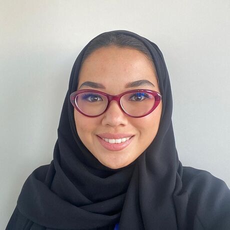 30dd3a95 adc5 4cd6 8feb 8abfc177cef6