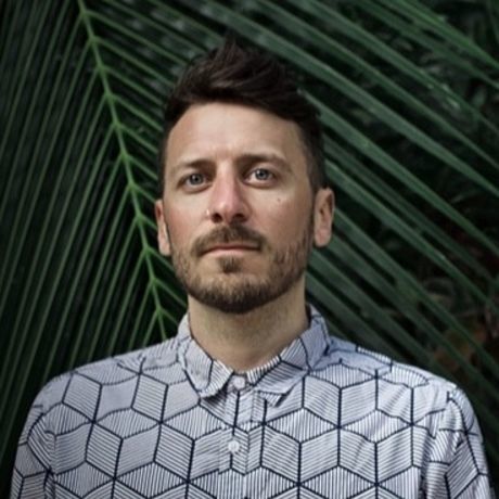 Olly pitcher profile pic 2