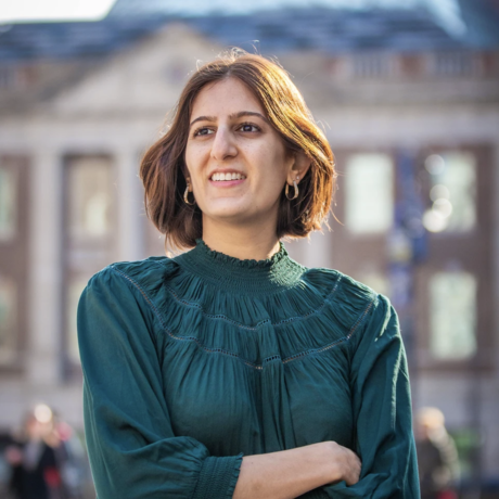 Screenshot 2023 12 27 at 9.22.18 pm