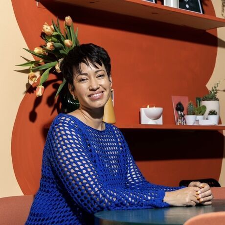 3193672c f53d 4206 8e77 85aa935c1056