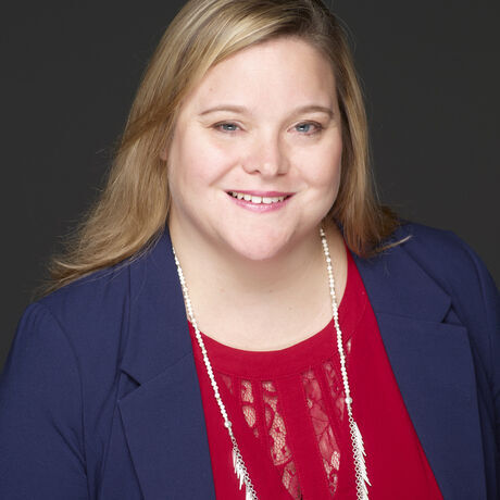 Jennifer emmett 160915 0248 8x10 1 