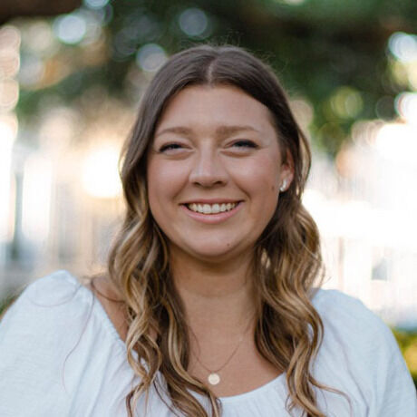 Profile photo cropped