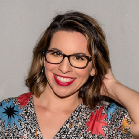 Ga profile pic  280   280 px 