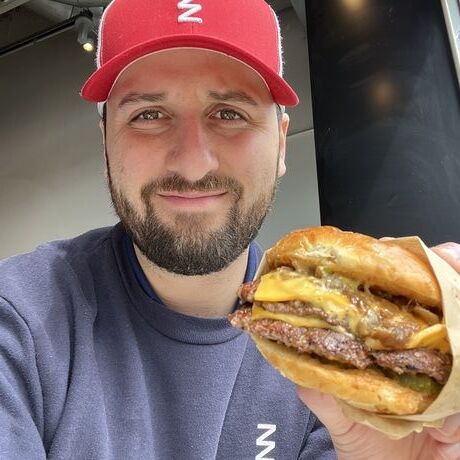 D65d1e1d d1d6 4555 82e4 e5b7751b60a8