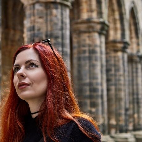 305393522 10228747136846086 1957776812161820021 n