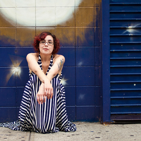 5q6hxm5x0p19dkx8cpke