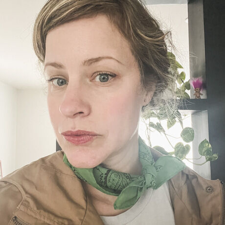 Df31b332 27b4 42fd a491 2320a8e9d90e