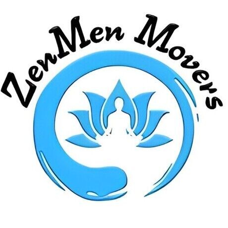 Zenmen2 cffb1a9e 158w  1 