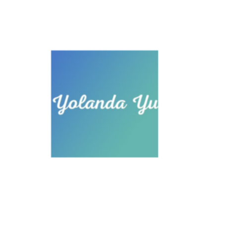 Yolanda  logo new dimenson  1 