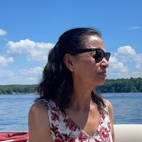 361589852 1334005610887079 3001651503413018312 n