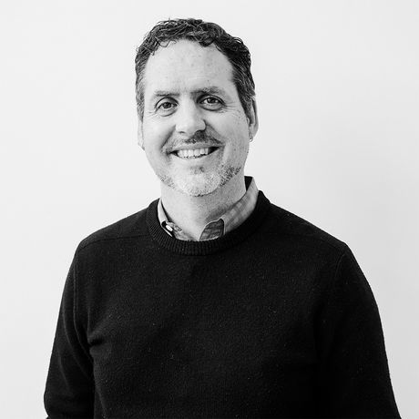 Matchstic craigjohnson bio photo headshot