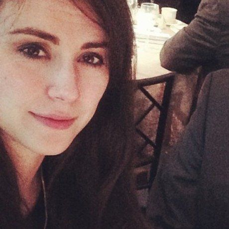 10169226 10152483175914623 8814532650188745943 n