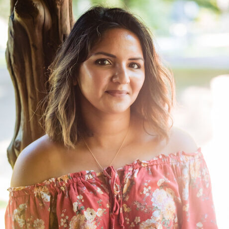 Hetalbysandrienbphotography2021 4880 1 