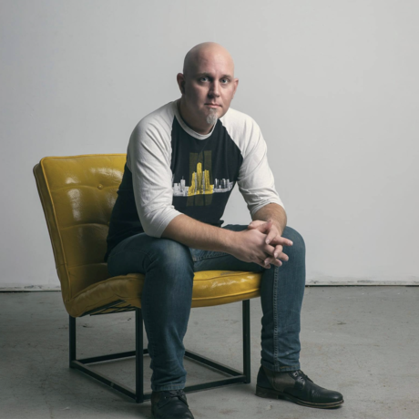 Screenshot 2024 02 13 at 12.26.43 pm