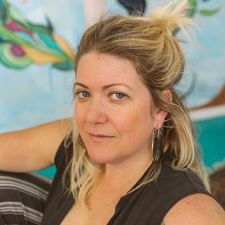 Profile pic janelle despot small