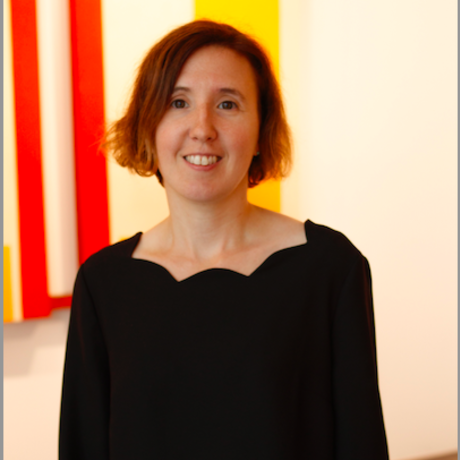 Screen shot 2024 02 13 at 4.12.11 pm