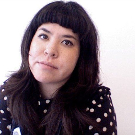 320687 549486782742 6405335 n