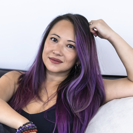 Screenshot 2026 03 09 at 22.49.43