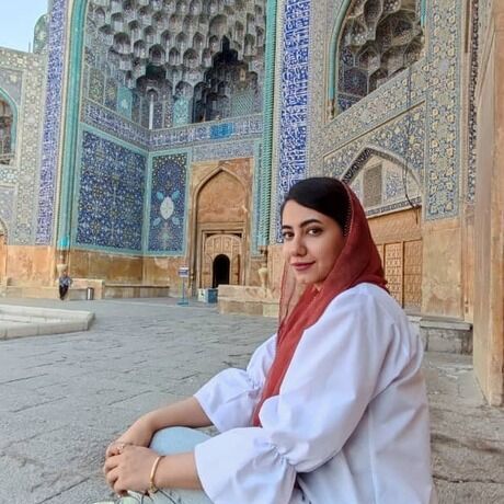 B4a64c30 83e8 4b2a a300 e885f5ea5ba3