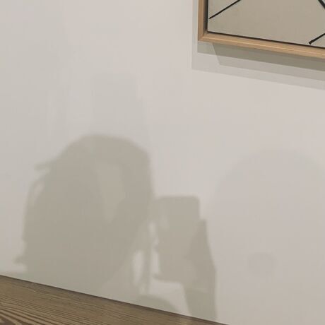 81bab428 e89e 4b87 9c56 6ff41c119595